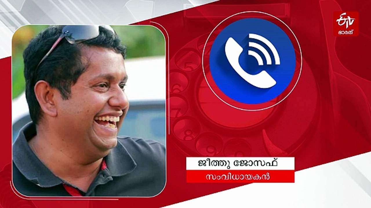 'ക്യാമറ, റോളിംഗ്, ആക്ഷന്‍'! ഫിലിം ഹബ്ബായി മാറുന...