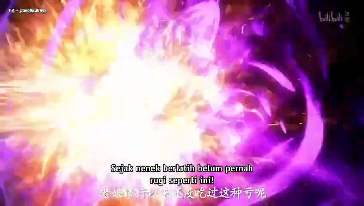 The gate mystical realm Eps 26 sub indo ❣️❣️[TOP MOVIE VIRAL] ❣️ ❣️ [Full Movie]
