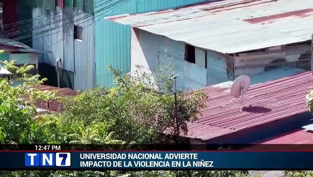 tn7-una-advierte-incidetes-con-menores-en-hogares-ticos-190526 [Full Movie]