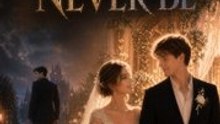 The Wedding That Will Never Be | Full Episode Short Drama 2026
