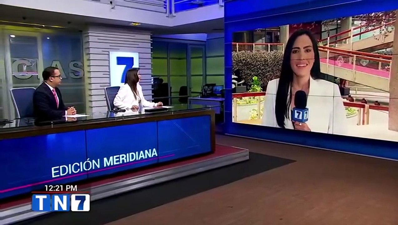 tn7-diputados-de-oposicion-ponen-rop-seguridad-y-crucitas-sobre-mesa-de-discusion-con-presidencia-190526 [Full Movie]