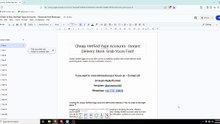 Best 3 Sites to Buy Verified Yape Accounts - Personal And Business