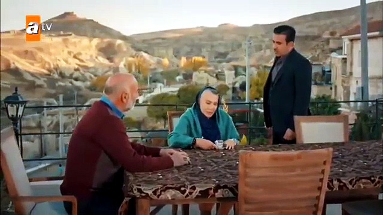 ئەشقی ماڤی ئەڵقەی 12