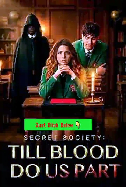 till blood do us part -(Full ONLINE)-