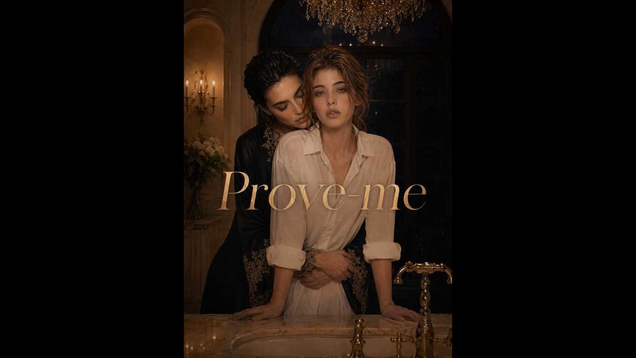 [Doblado] Prove-me