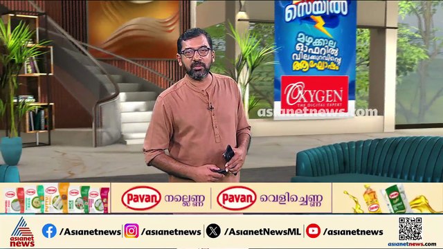 പട്ടി കടിച്ച പുതിയ ചെരുപ്പ് നന്നാക്കാൻ കമ്പനി തയ്യാറായില്ല; ഉപഭോതൃ കോടതിയിൽ നിന്നും അനുകൂല വിധി