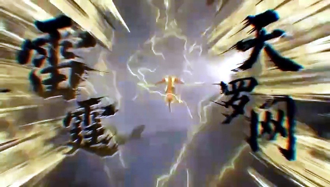 The Gate of Mystical Realm Eps 13 Sub Indo 1080p ❣️❣️[TOP MOVIE VIRAL] ❣️ ❣️ [Full Movie]