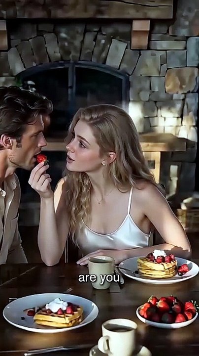 Séduction de mon Western Daddy Full EP   Film Complet en Français [Full Movie]