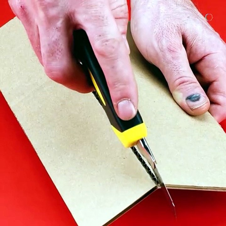 Unleash your repair powers with these tricks!