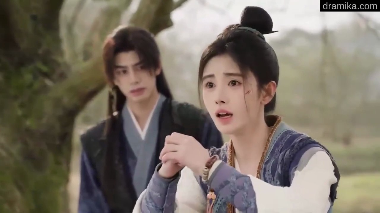 EP.22 - Never-Ending Summer (2026) EngSub
