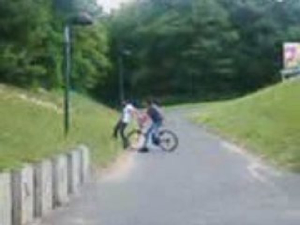 VID008