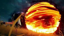 Supreme God Emperor Ep-618 (ENG-Sub)