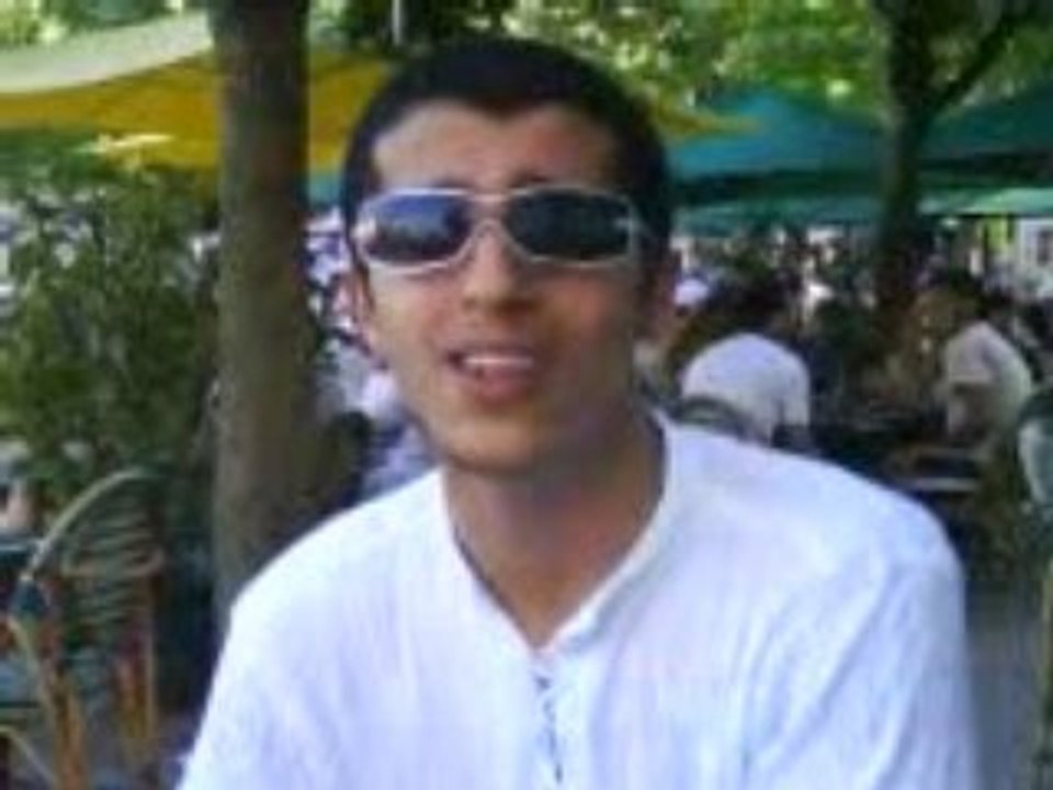 démo rai