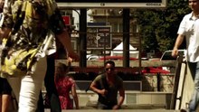 Shoot the Killer