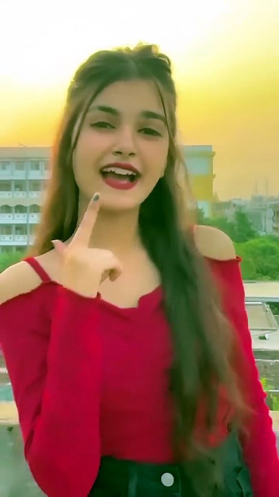 Mare_sixer_6_goli_chhati_me_re_✨❤️😉#viralvideo_#bhojpuri_#trendingshorts(720p)