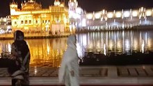 VID-20260624-WA0000