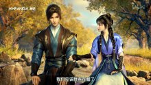 Đại Đạo Độc Hành Tập 14 - HD Vietsub + Thuyết Minh