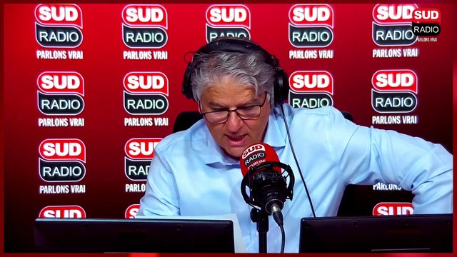Canicule : Une flambée de constats de décès à domicile , annonce le président de SOS Médecins