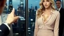 Watch The Heiress He Left Behind Asd: Complete Full EPS | Full Episode Short Drama 2026