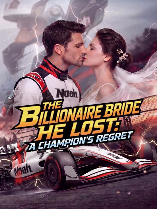 The Billionaire Bride He Lost- A Champion's Regret - FULL - 🧡🍏 🔥[Hot 2026] (2026) - FULL ENGSUB | Reelshort Hot HD