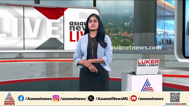 ദലിത് യുവതിക്കെതിരായ ലൈം​ഗികാതിക്രമം; മുൻ കോൺ​ഗ്രസ് കൗൺസിലർ പ്രശോഭ് വത്സന് ജാമ്യമില്ല