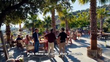 E 5 Daha On Yedi EngSub Full Movie 2026