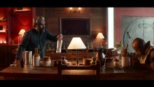 Kaliyugam __ South Indian Hindi Dubbed 2026 Latest Movie