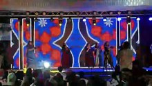 dance