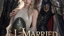 I Married the Stone Egg My Fiancé Gave Me New Movie 🔝 - 🔥🔥🔥FULL MOVIES ENGLISH SUB 2026