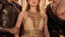 The Hidden Goddess Who Made Him Beg - Full Movie 🔥🔥🔥FULL MOVIES ENGLISH SUB 2026