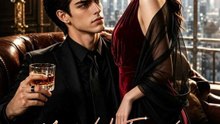 My Weak Fiancé Is Actually a Kingpin #RS --- New Movie -🔝 - 🔥🔥🔥FULL MOVIES ENGLISH SUB 2026