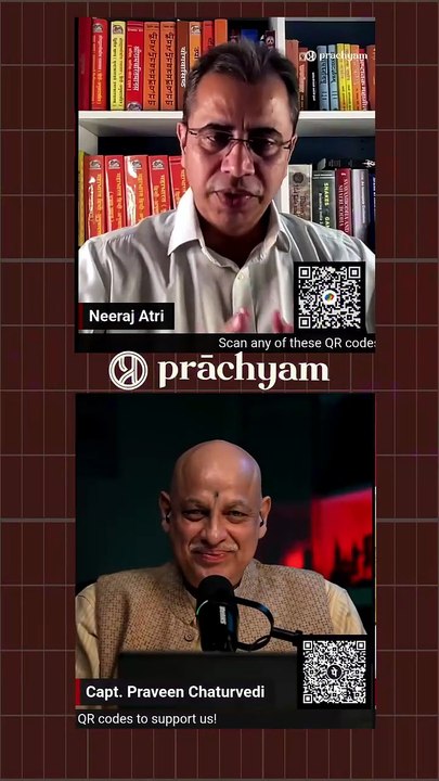 India को Pakistan की तरह polygamy लागू करना चाहिए