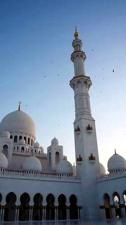 Best Islamic Video