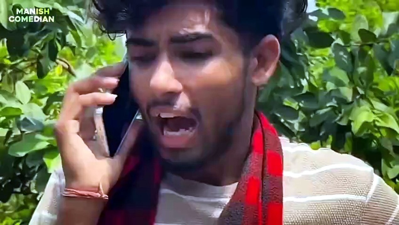 Mama Bhanji Comedy __ Cg Comedy Tiktok __ CG COMEDY 😁😂 #comedy