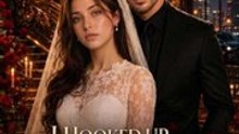 I Hooked Up with a Mafia Boss - Full HD ENGSUB | Full Episode Short Drama 2026