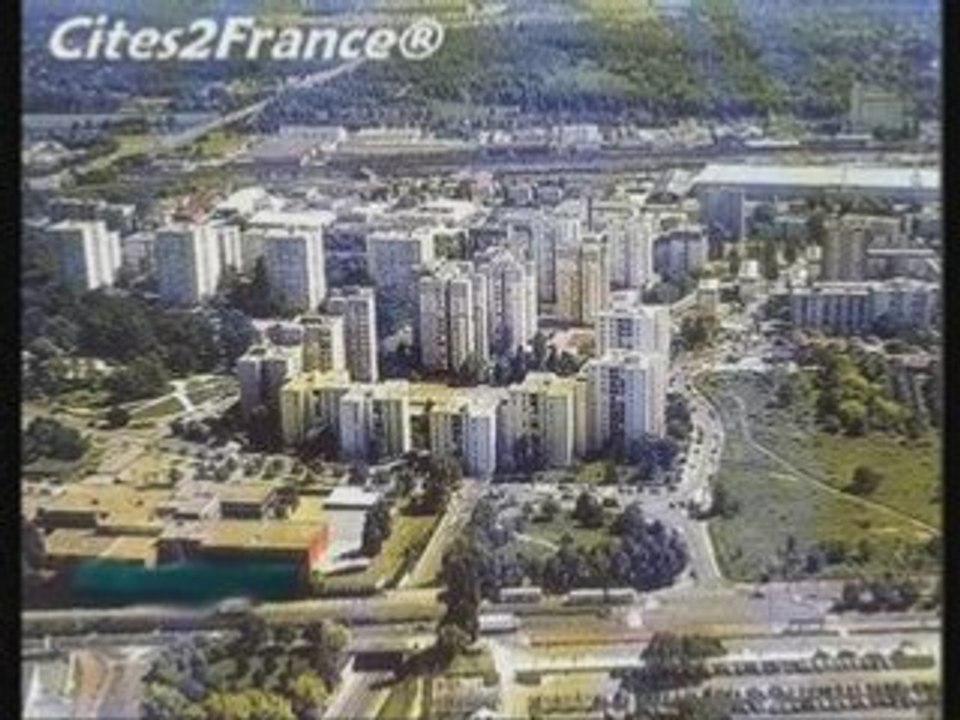 2kur anke tarteret 91100