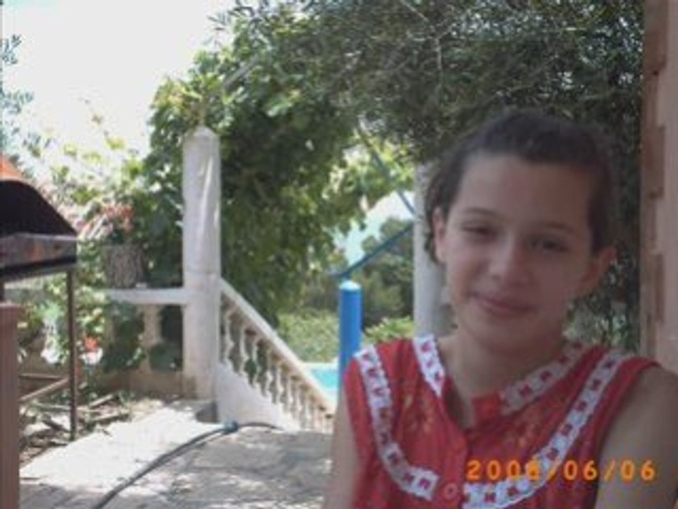 HARRAGAS