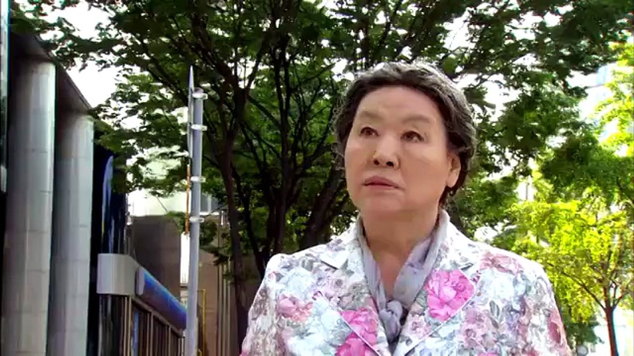 My Only One Ep 13 - Best Korean drama (Eng sub)