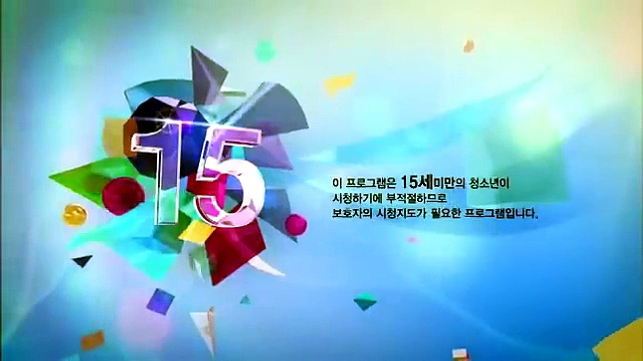 My Only One Ep 16 - Best Korean drama (Eng sub)