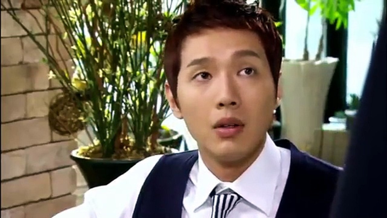My Only One Ep 17 - Best Korean drama (Eng sub)