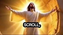 Don’t Scroll… This Prayer Will Protect Your Day 🙏