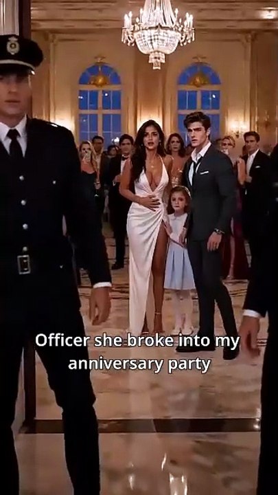 My husbands other wife - Hot engsub fullfilm⚡️🍿🍿 [Full Movie]