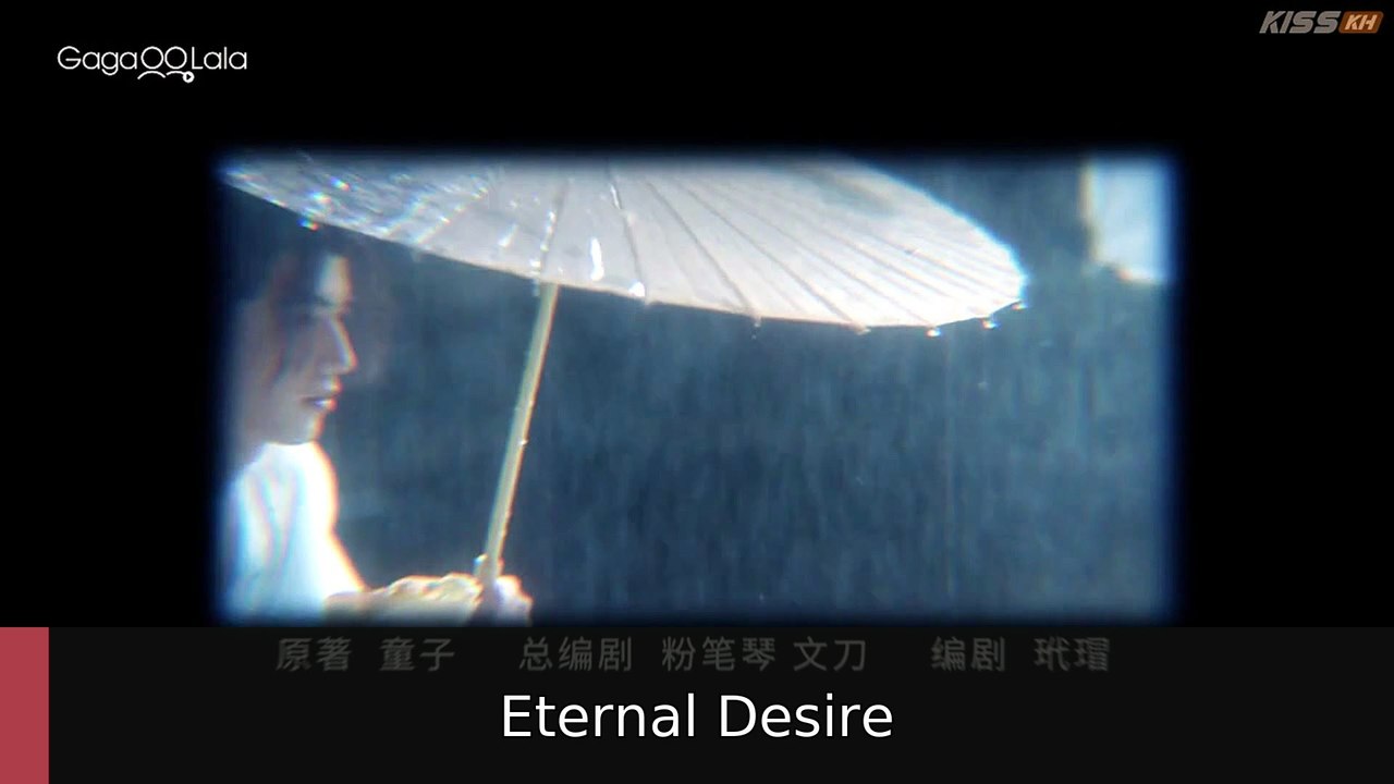Deep In 2026 Episode 3 | Eternal Desire