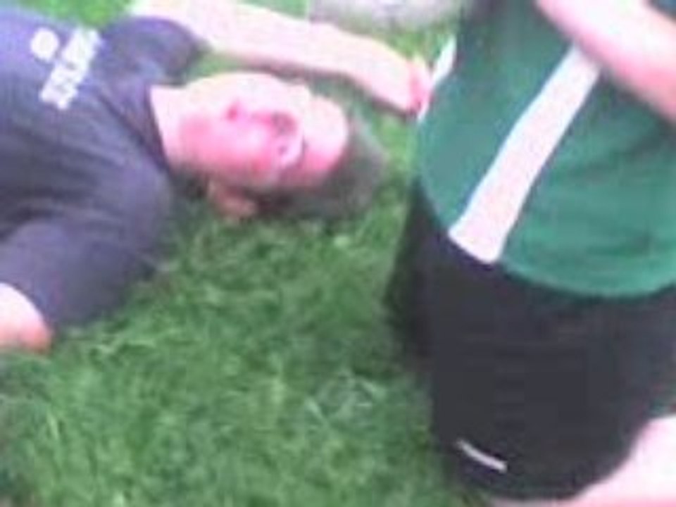 MOV00001