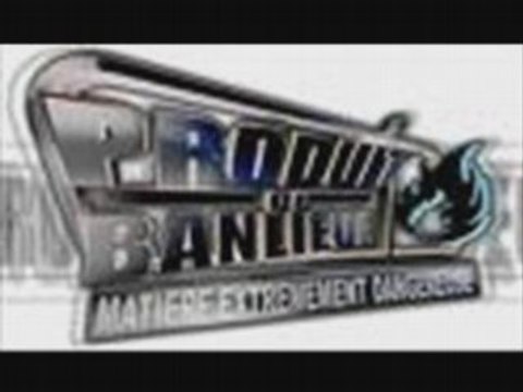 Sinik .. exclusivité 2008 ..