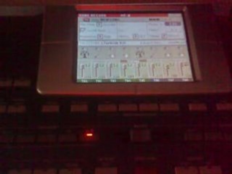 Traditionnel Kabyle Idhebalen