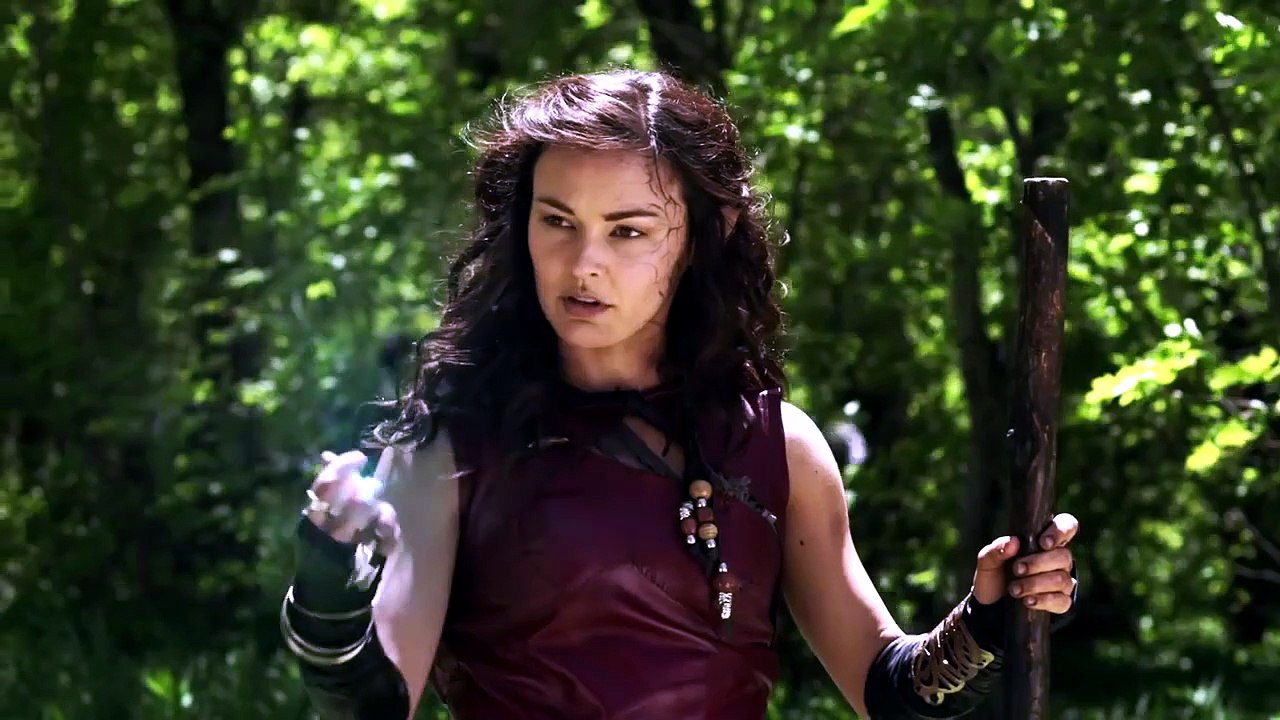 Dragon, les aventuriers du royaume de Dramis