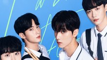 Jazz for Two - Full Episode (ENGSUB) | BL Romance, School Drama