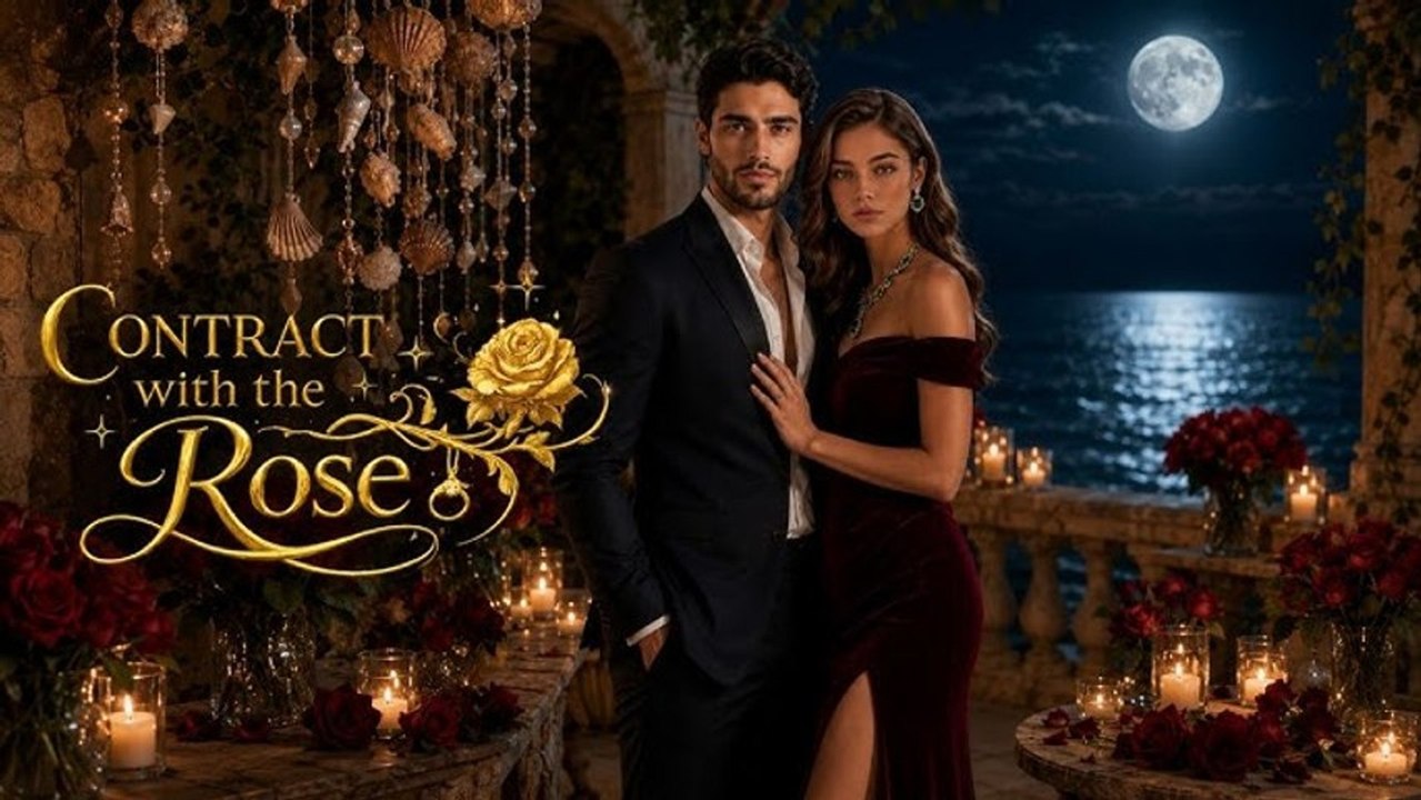 contract with the rose kls