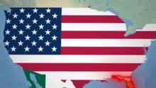 ¿Qué pasaría si Florida declarara la independencia?